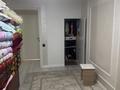 3-комнатная квартира · 75 м² · 4/4 этаж, Проспект Республики 21 — Қалдаяқова кафе Барс за 30 млн ₸ в Шымкенте, Аль-Фарабийский р-н — фото 10