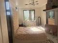 3-комнатная квартира · 75 м² · 4/4 этаж, Проспект Республики 21 — Қалдаяқова кафе Барс за 30 млн ₸ в Шымкенте, Аль-Фарабийский р-н — фото 11
