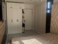 3-комнатная квартира · 75 м² · 4/4 этаж, Проспект Республики 21 — Қалдаяқова кафе Барс за 30 млн ₸ в Шымкенте, Аль-Фарабийский р-н — фото 12