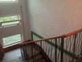 3-комнатная квартира · 75 м² · 4/4 этаж, Проспект Республики 21 — Қалдаяқова кафе Барс за 30 млн ₸ в Шымкенте, Аль-Фарабийский р-н — фото 14