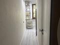 3-комнатная квартира · 75 м² · 4/4 этаж, Проспект Республики 21 — Қалдаяқова кафе Барс за 30 млн ₸ в Шымкенте, Аль-Фарабийский р-н — фото 2