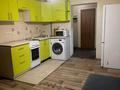 1-комнатная квартира · 41.7 м² · 6/10 этаж, мкр Аксай-5 25 за 28.5 млн 〒 в Алматы, Ауэзовский р-н