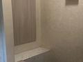 1-комнатная квартира · 41.7 м² · 6/10 этаж, мкр Аксай-5 25 за 28.5 млн 〒 в Алматы, Ауэзовский р-н — фото 10