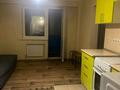 1-комнатная квартира · 41.7 м² · 6/10 этаж, мкр Аксай-5 25 за 28.5 млн 〒 в Алматы, Ауэзовский р-н — фото 2