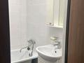 1-комнатная квартира · 41.7 м² · 6/10 этаж, мкр Аксай-5 25 за 28.5 млн 〒 в Алматы, Ауэзовский р-н — фото 3