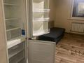 1-комнатная квартира · 41.7 м² · 6/10 этаж, мкр Аксай-5 25 за 28.5 млн 〒 в Алматы, Ауэзовский р-н — фото 4