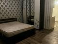 1-комнатная квартира · 41.7 м² · 6/10 этаж, мкр Аксай-5 25 за 28.5 млн 〒 в Алматы, Ауэзовский р-н — фото 6