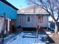 Отдельный дом · 4 комнаты · 120 м² · 15 сот., Жаксыкельдинова 67 — П Отенай за 21.5 млн 〒 в Талдыкоргане — фото 3