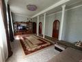 Отдельный дом · 4 комнаты · 120 м² · 3 сот., Гете — 4гор.больницы за 65 млн ₸ в Алматы, Турксибский р-н