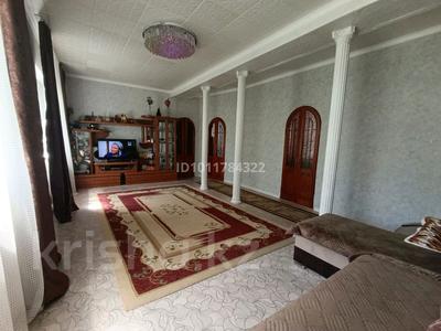 Отдельный дом · 4 комнаты · 120 м² · 3.6 сот., Гете — 4гор.больницы за 75 млн ₸ в Алматы, Турксибский р-н