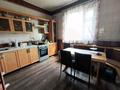 Отдельный дом · 4 комнаты · 120 м² · 3 сот., Гете — 4гор.больницы за 65 млн ₸ в Алматы, Турксибский р-н — фото 3
