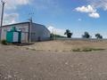 Промбаза · 30 соток, Кайрат, Жаналык за 650 000 ₸ в Алматинской обл.