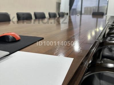 Конференц-залы · 60 м² за 130 000 ₸ в Шымкенте, Каратауский р-н