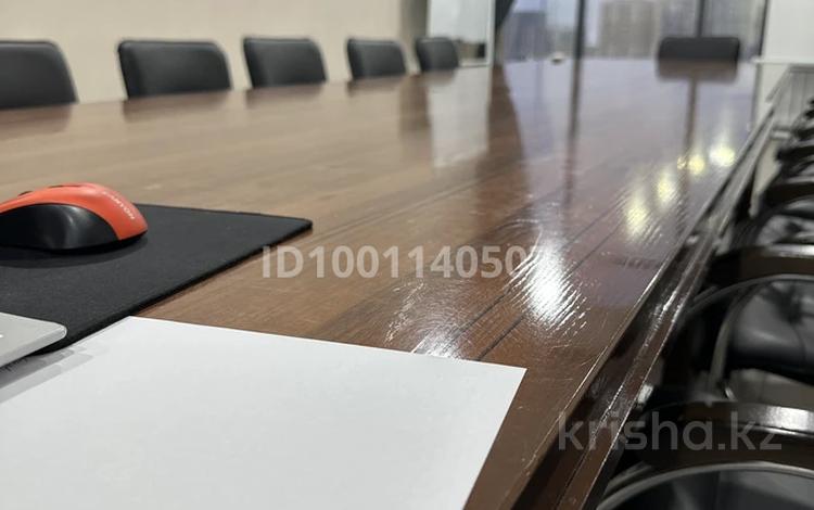 Конференц-залы · 60 м² за 130 000 ₸ в Шымкенте, Каратауский р-н — фото 4
