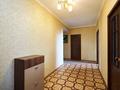 2-бөлмелі пәтер · 73 м² · 9/10 қабат, Кюйши Дины 26 — ГОРЯЧАЯ ЦЕНА!!!, бағасы: 27.5 млн ₸ в Астане, Алматы р-н — фото 14