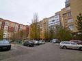 2-бөлмелі пәтер · 73 м² · 9/10 қабат, Кюйши Дины 26 — ГОРЯЧАЯ ЦЕНА!!!, бағасы: 27.5 млн ₸ в Астане, Алматы р-н — фото 23