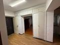 3-комнатная квартира · 65 м² · 1/3 этаж, мкр Кокмайса (Дорожник) за 27.5 млн ₸ в Алматы, Жетысуский р-н — фото 6