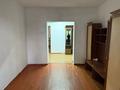 3-комнатная квартира · 65 м² · 1/3 этаж, мкр Кокмайса (Дорожник) за 27.5 млн ₸ в Алматы, Жетысуский р-н — фото 4