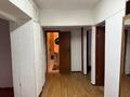 3-комнатная квартира · 65 м² · 1/3 этаж, мкр Кокмайса (Дорожник) за 27.5 млн ₸ в Алматы, Жетысуский р-н — фото 7
