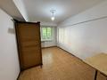 3-комнатная квартира · 65 м² · 1/3 этаж, мкр Кокмайса (Дорожник) за 27.5 млн ₸ в Алматы, Жетысуский р-н — фото 2