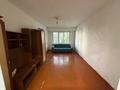 3-комнатная квартира · 65 м² · 1/3 этаж, мкр Кокмайса (Дорожник) за 27.5 млн ₸ в Алматы, Жетысуский р-н