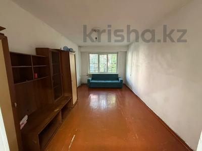 3-комнатная квартира · 65 м² · 1/3 этаж, мкр Кокмайса (Дорожник) за 27.5 млн ₸ в Алматы, Жетысуский р-н