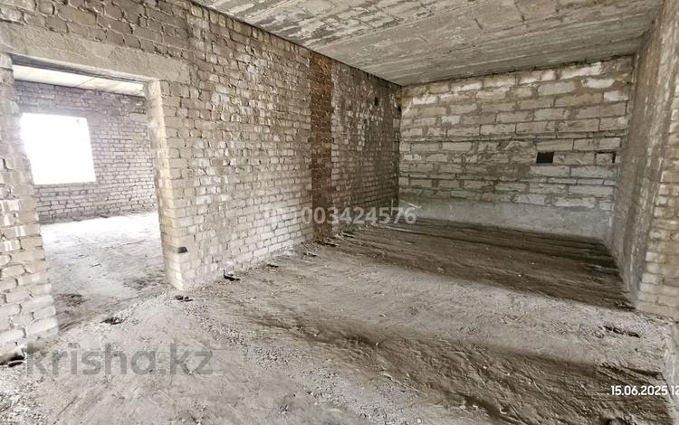 Свободное назначение, общепит, развлечения · 340 м² за 300 000 〒 в Павлодаре — фото 2