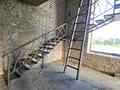 Свободное назначение, общепит, развлечения · 340 м² за 300 000 〒 в Павлодаре — фото 5