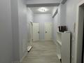 2-комнатная квартира · 67 м² · 4/6 этаж, ул. Абиша Кекилбайулы 119А за 62 млн ₸ в Алматы, Бостандыкский р-н — фото 10