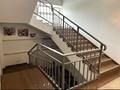 2-комнатная квартира · 67 м² · 4/6 этаж, ул. Абиша Кекилбайулы 119А за 62 млн ₸ в Алматы, Бостандыкский р-н — фото 19