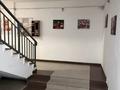 2-комнатная квартира · 67 м² · 4/6 этаж, ул. Абиша Кекилбайулы 119А за 62 млн ₸ в Алматы, Бостандыкский р-н — фото 20