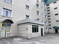 2-комнатная квартира · 67 м² · 4/6 этаж, ул. Абиша Кекилбайулы 119А за 62 млн ₸ в Алматы, Бостандыкский р-н — фото 23