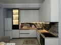 2-комнатная квартира · 67 м² · 4/6 этаж, ул. Абиша Кекилбайулы 119А за 62 млн ₸ в Алматы, Бостандыкский р-н — фото 9