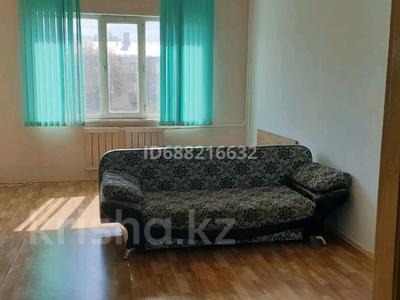 1-комнатная квартира, 48 м², 4/5 этаж помесячно, Лермонтова 52 за 150 000 〒 в Талгаре
