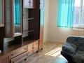 1-комнатная квартира, 48 м², 4/5 этаж помесячно, Лермонтова 52 за 150 000 〒 в Талгаре — фото 2