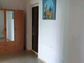 1-комнатная квартира, 48 м², 4/5 этаж помесячно, Лермонтова 52 за 150 000 〒 в Талгаре — фото 3