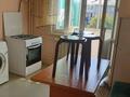 1-комнатная квартира · 48 м² · 4/5 этаж, Лермонтова 52 за 150 000 ₸ в Талгаре — фото 7