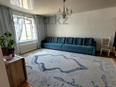 3-комнатная квартира · 90 м² · 5/5 этаж, Болашак за 30 млн 〒 в Талдыкоргане