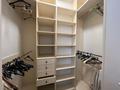 4-комнатная квартира · 213 м² · 3/6 этаж, Токырауын 10 за 250 млн ₸ в Астане, Алматы р-н — фото 12