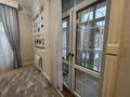 4-комнатная квартира · 213 м² · 3/6 этаж, Токырауын 10 за 250 млн ₸ в Астане, Алматы р-н — фото 15