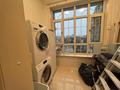 4-комнатная квартира · 213 м² · 3/6 этаж, Токырауын 10 за 250 млн ₸ в Астане, Алматы р-н — фото 16