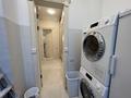 4-комнатная квартира · 213 м² · 3/6 этаж, Токырауын 10 за 250 млн ₸ в Астане, Алматы р-н — фото 18