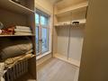 4-комнатная квартира · 213 м² · 3/6 этаж, Токырауын 10 за 250 млн ₸ в Астане, Алматы р-н — фото 7