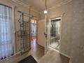 4-комнатная квартира · 213 м² · 3/6 этаж, Токырауын 10 за 250 млн ₸ в Астане, Алматы р-н — фото 9