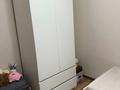 Отдельный дом · 3 комнаты · 75 м² · 6 сот., мкр Шанырак-2 106 — Искакова за 38.5 млн ₸ в Алматы, Алатауский р-н — фото 12