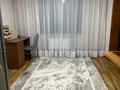 Отдельный дом · 3 комнаты · 75 м² · 6 сот., мкр Шанырак-2 106 — Искакова за 38.5 млн ₸ в Алматы, Алатауский р-н — фото 13