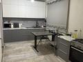Отдельный дом · 3 комнаты · 75 м² · 6 сот., мкр Шанырак-2 106 — Искакова за 38.5 млн ₸ в Алматы, Алатауский р-н — фото 2