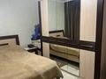 Отдельный дом · 3 комнаты · 75 м² · 6 сот., мкр Шанырак-2 106 — Искакова за 38.5 млн ₸ в Алматы, Алатауский р-н — фото 4