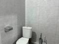 Отдельный дом · 3 комнаты · 75 м² · 6 сот., мкр Шанырак-2 106 — Искакова за 38.5 млн ₸ в Алматы, Алатауский р-н — фото 8