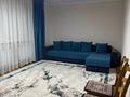 Отдельный дом · 3 комнаты · 75 м² · 6 сот., мкр Шанырак-2 106 — Искакова за 38.5 млн ₸ в Алматы, Алатауский р-н — фото 9